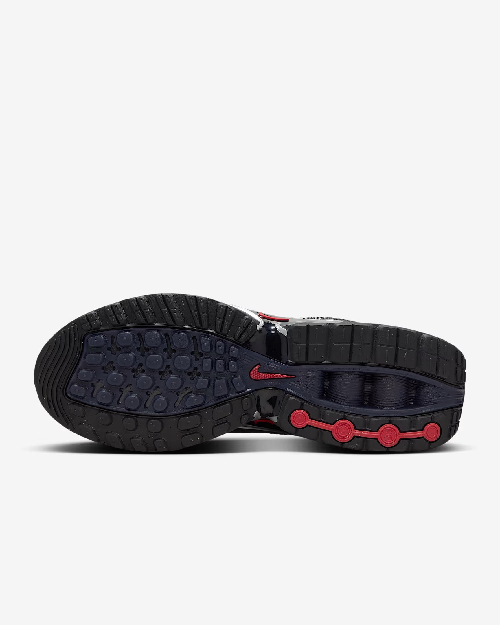 Nike DN