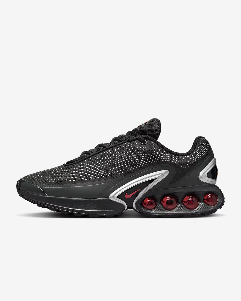 Nike DN