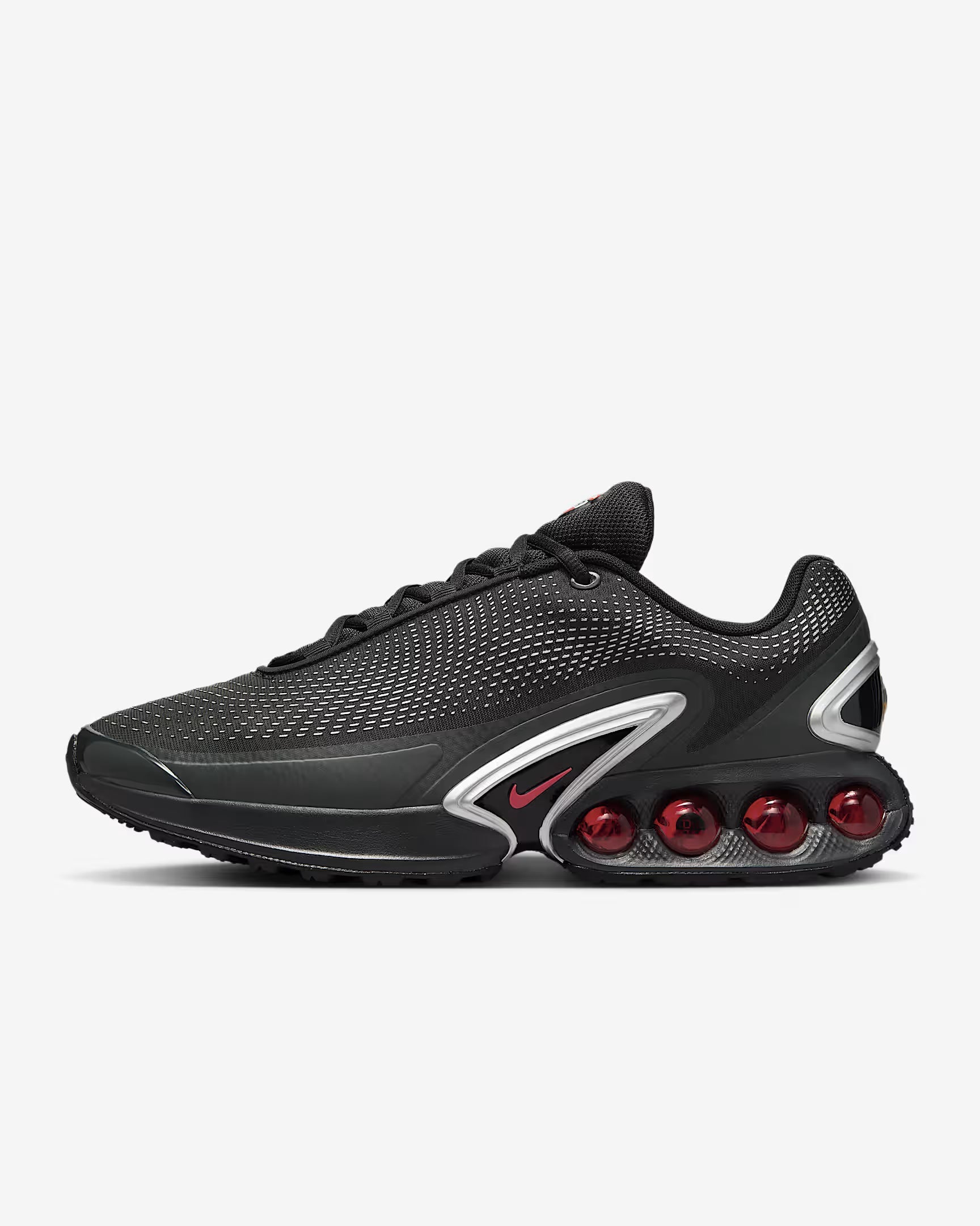 Nike DN