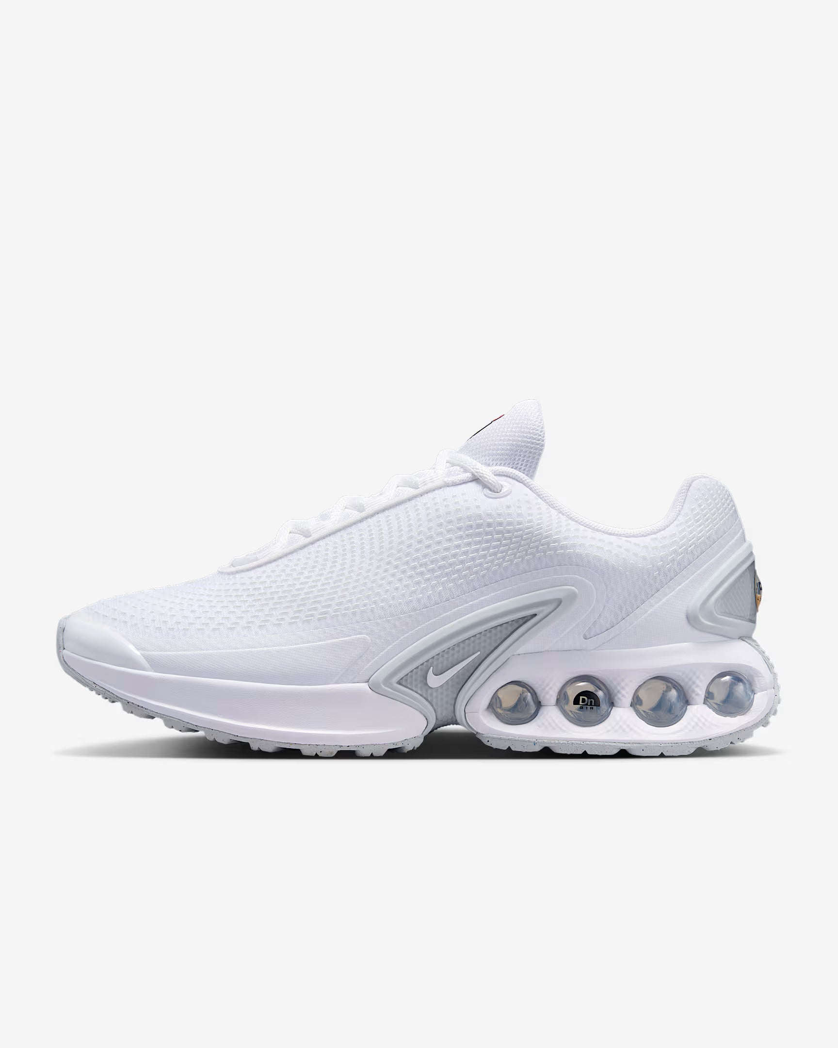 Nike DN