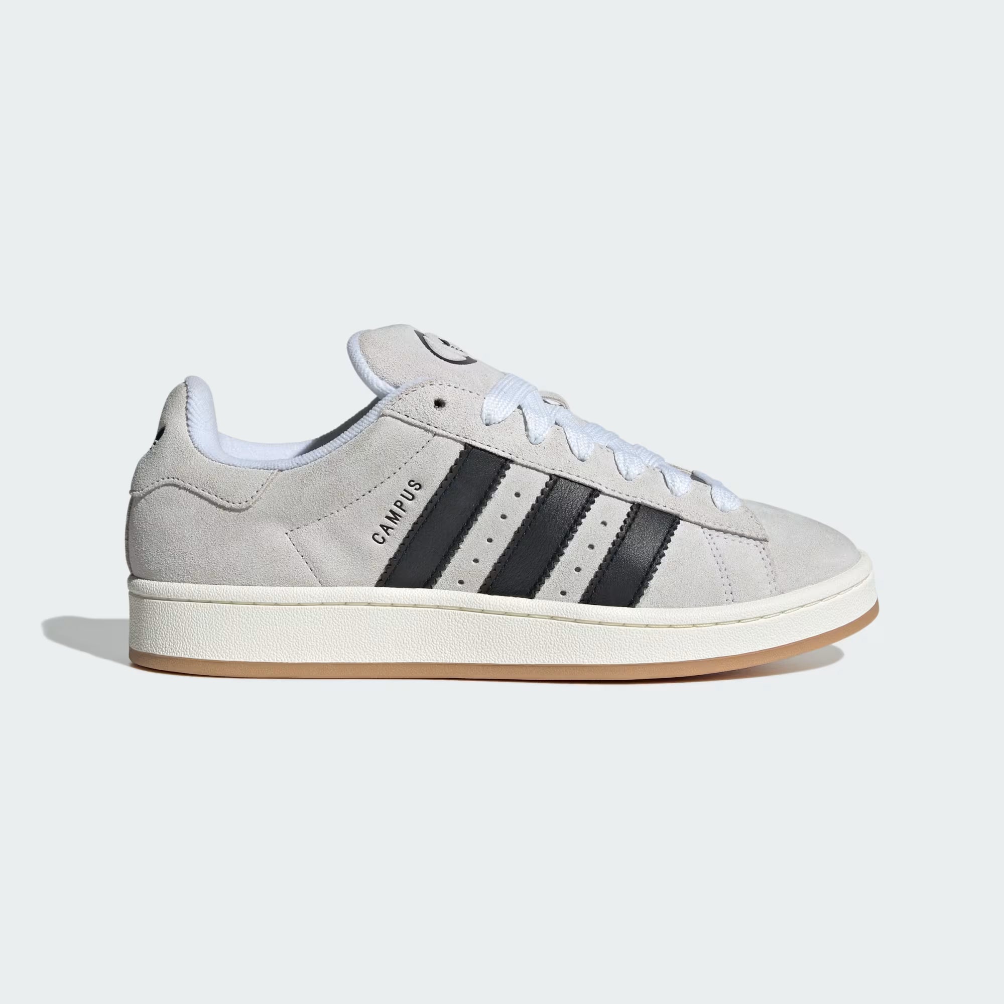 Adidas CAMPUS