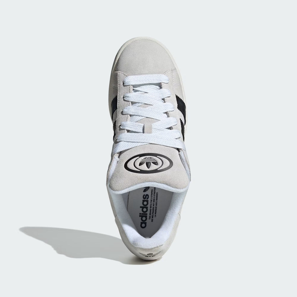 Adidas CAMPUS