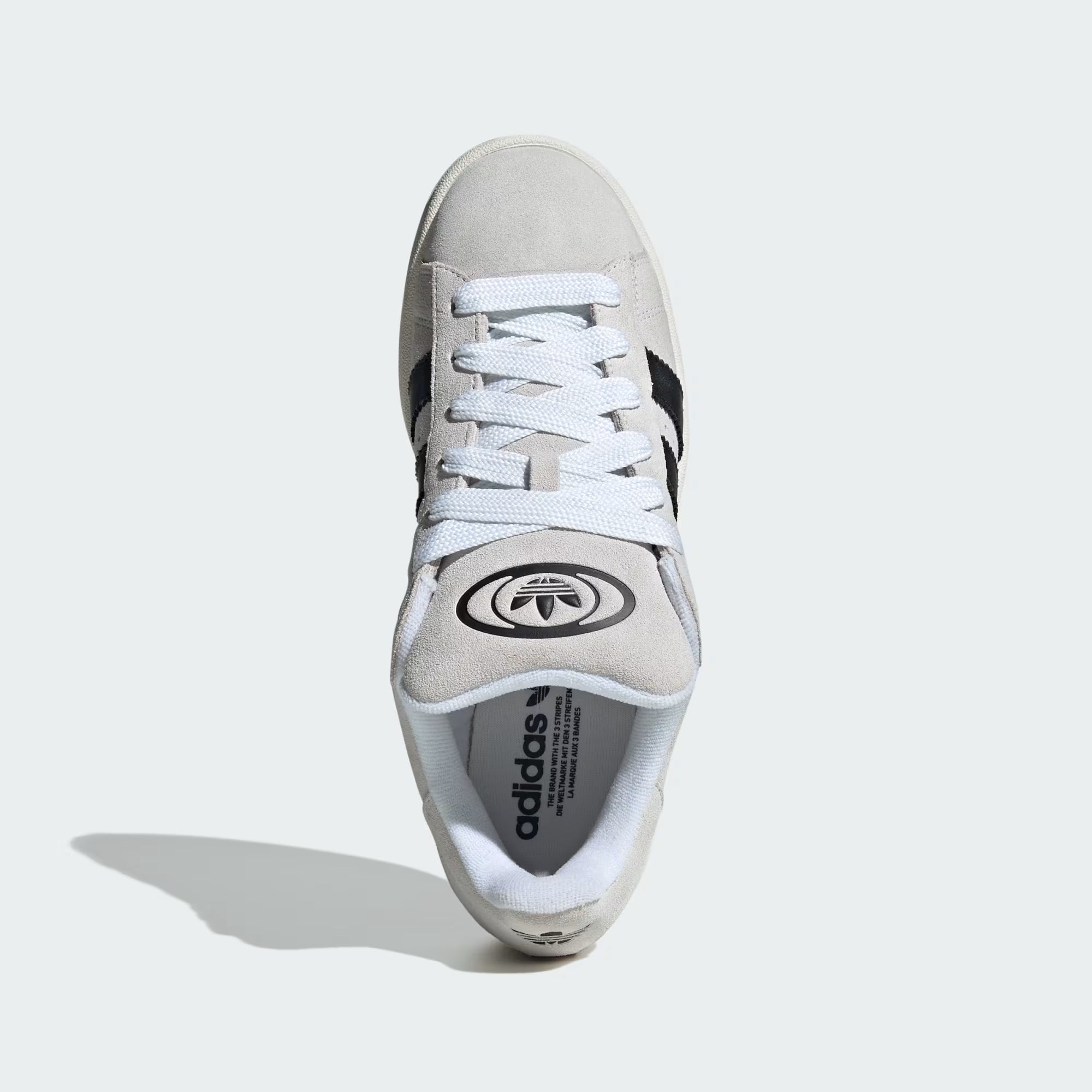 Adidas CAMPUS