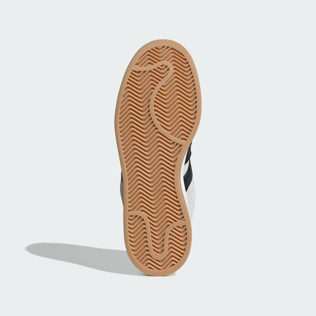 Adidas CAMPUS