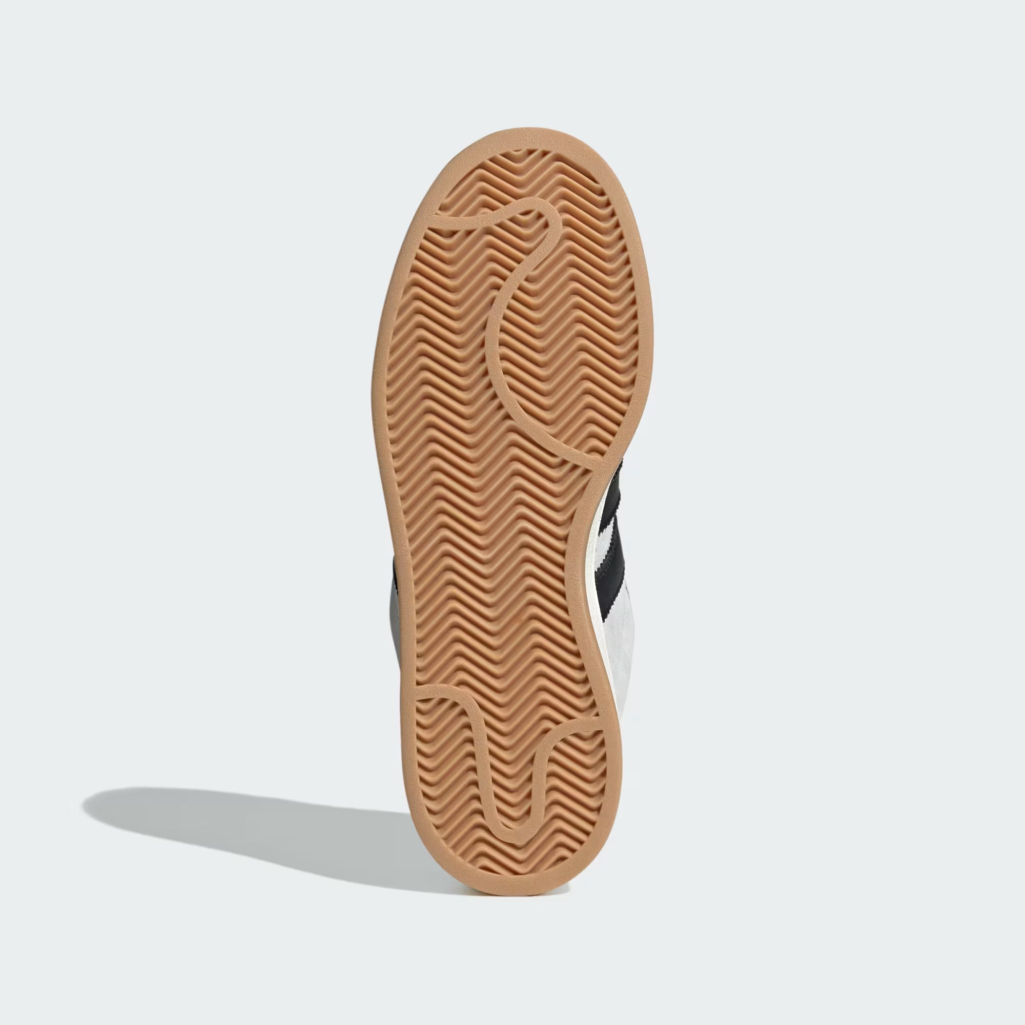 Adidas CAMPUS