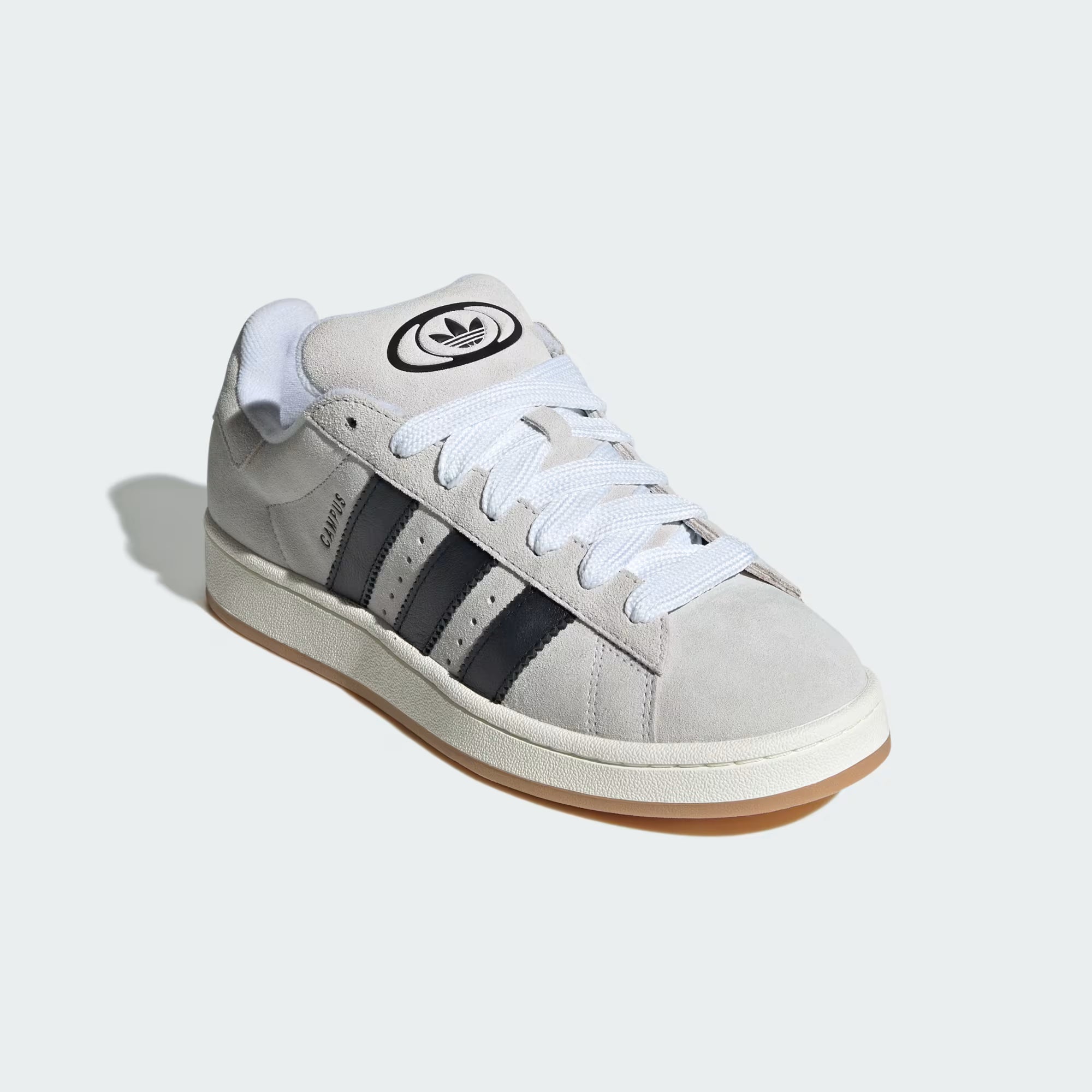 Adidas CAMPUS