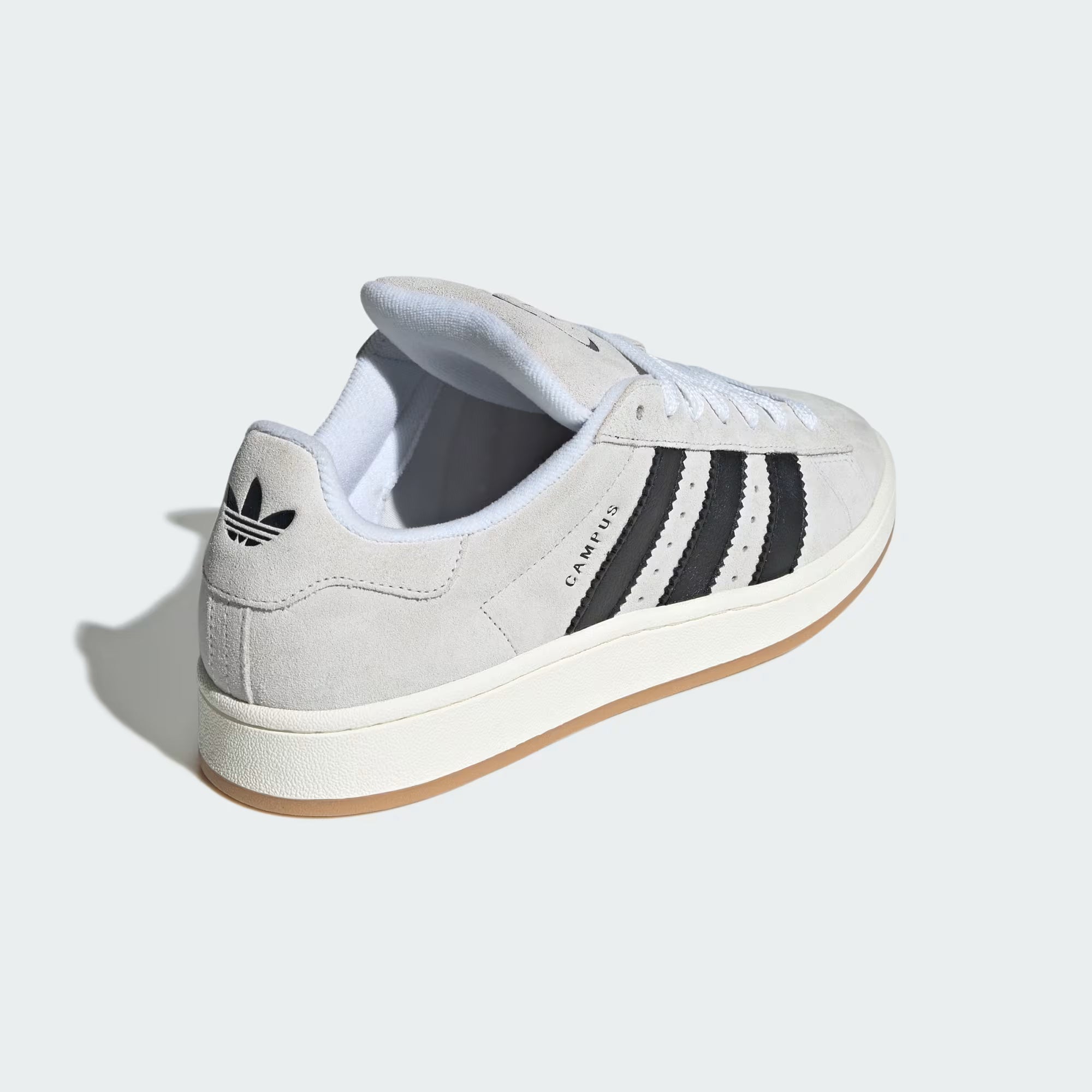 Adidas CAMPUS