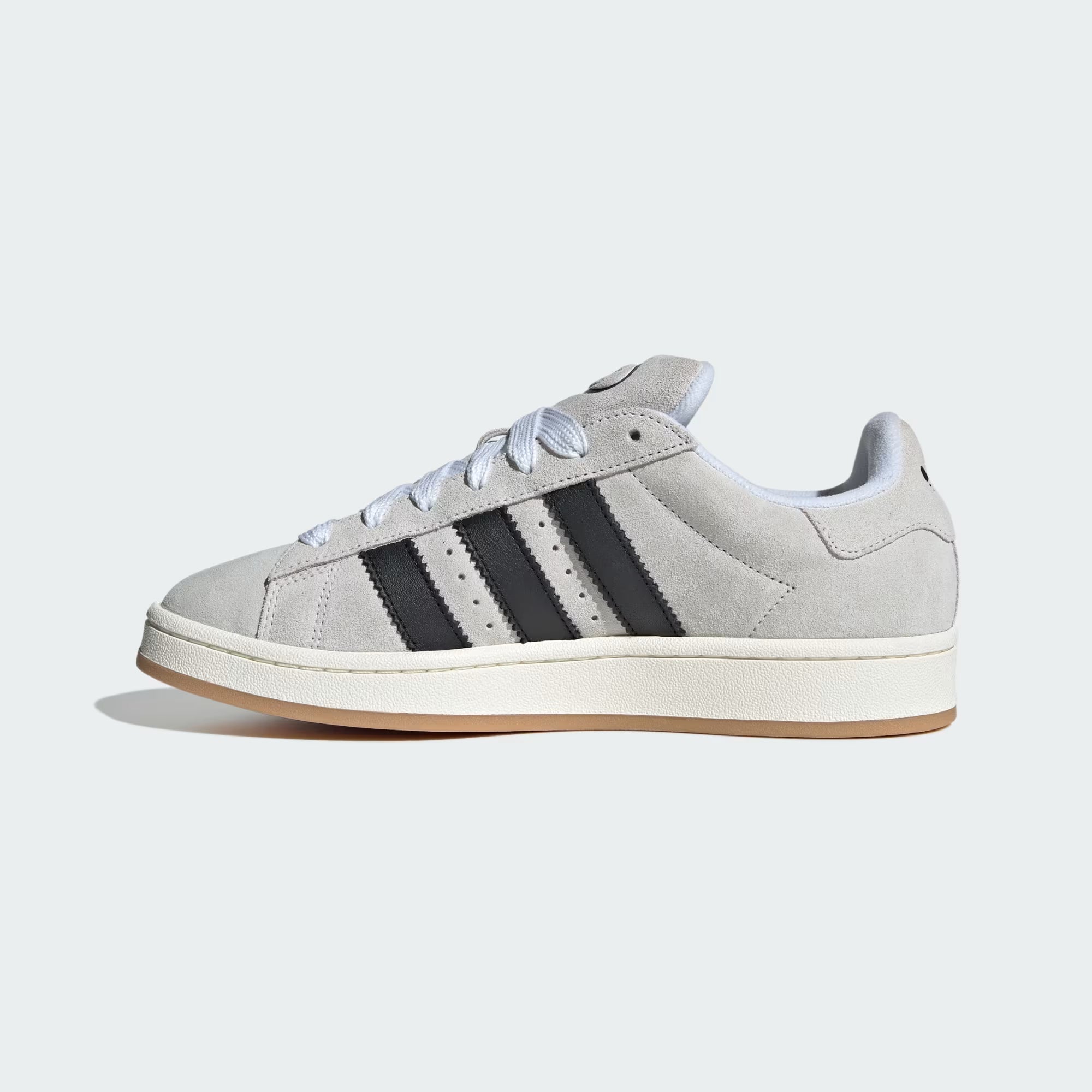Adidas CAMPUS