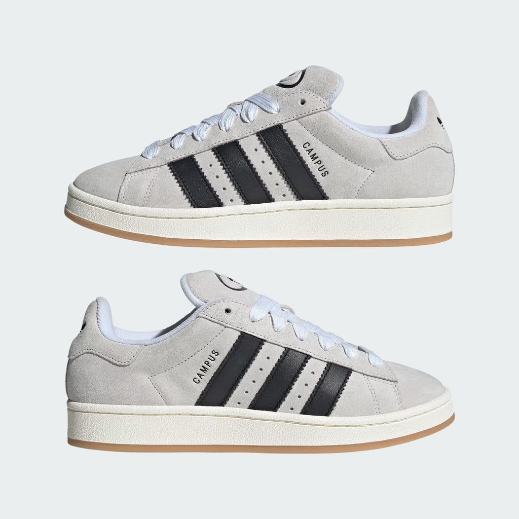 Adidas CAMPUS