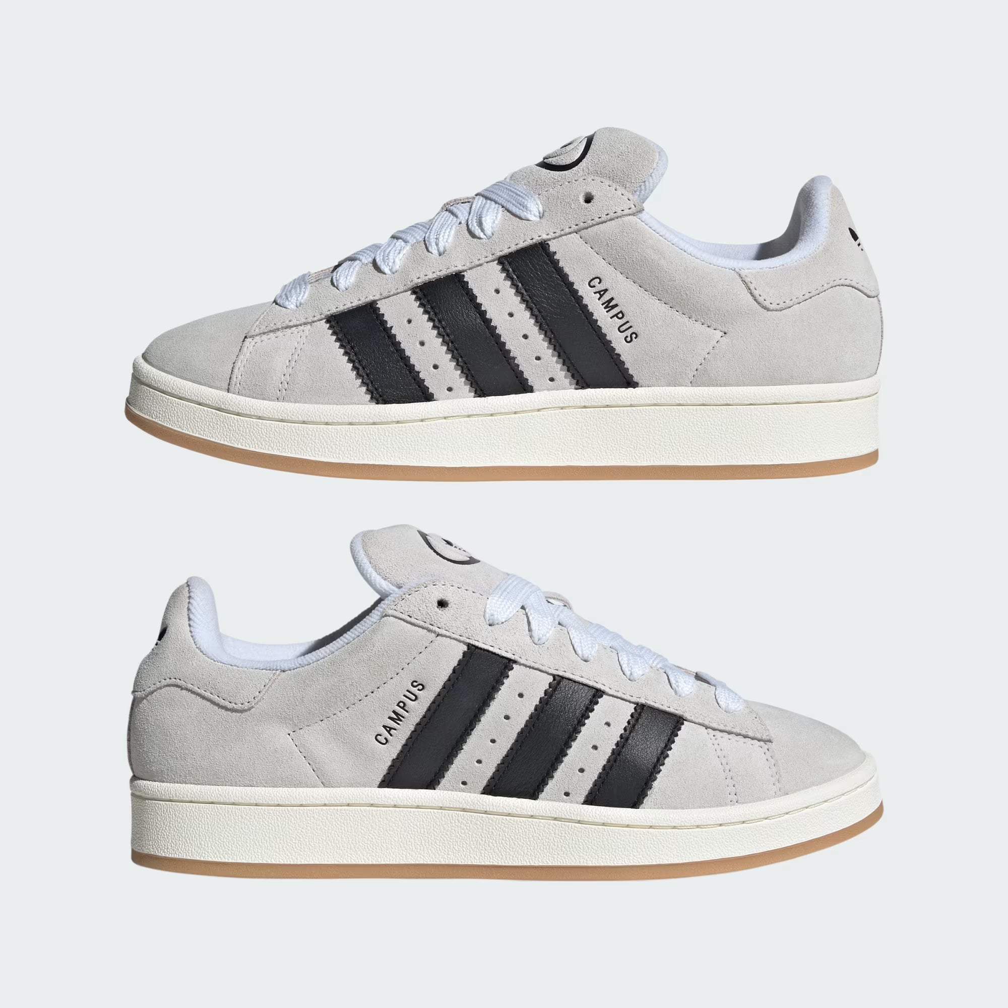Adidas CAMPUS