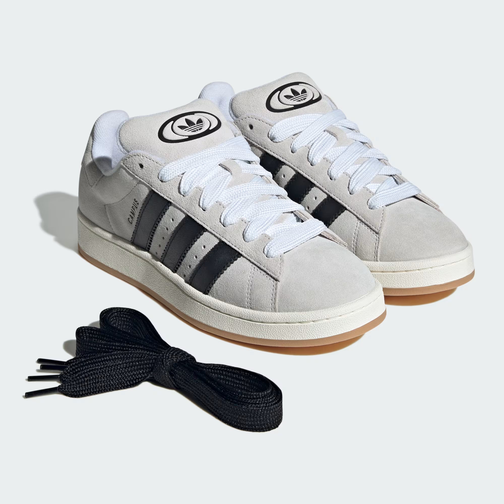 Adidas CAMPUS