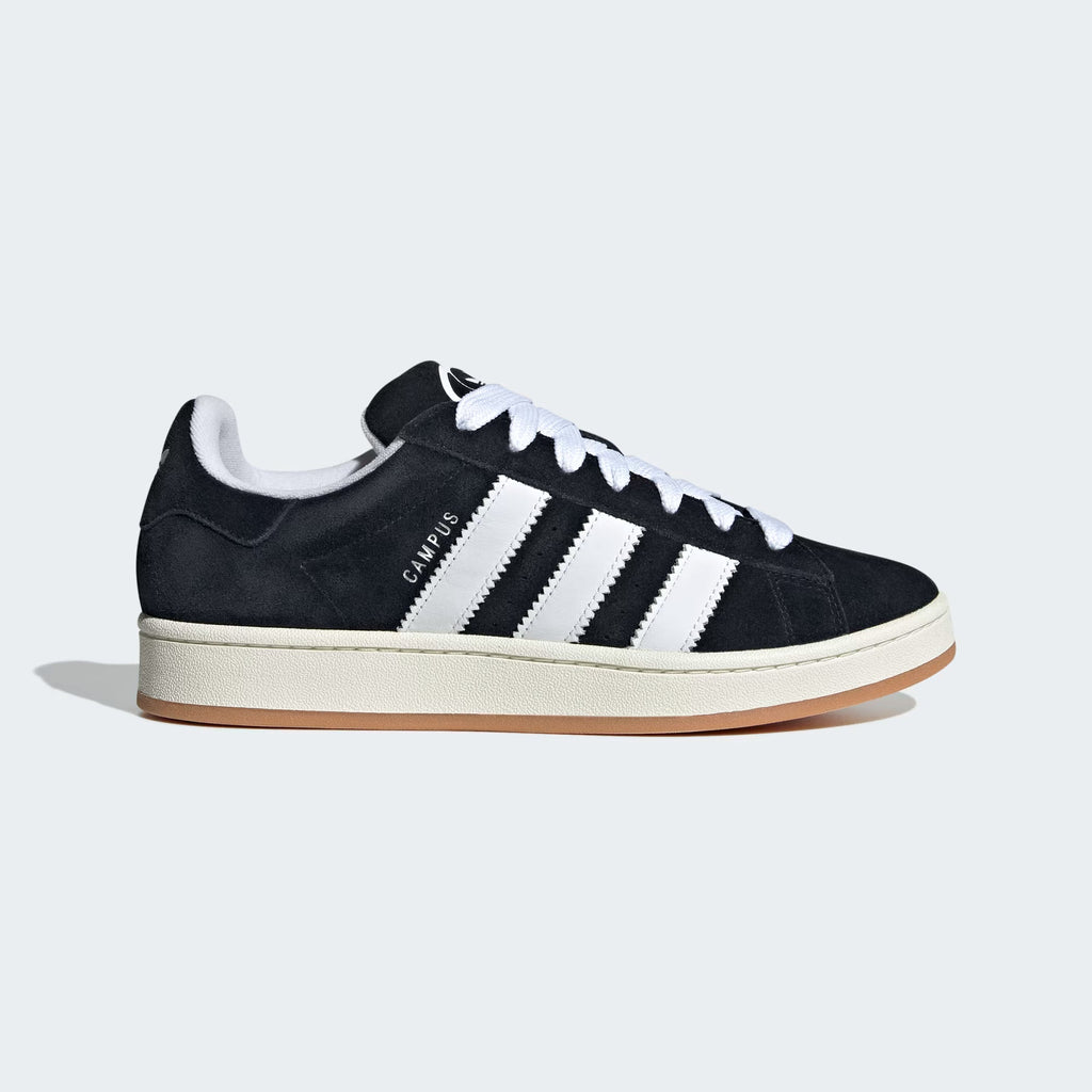 Adidas CAMPUS
