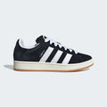 Adidas CAMPUS