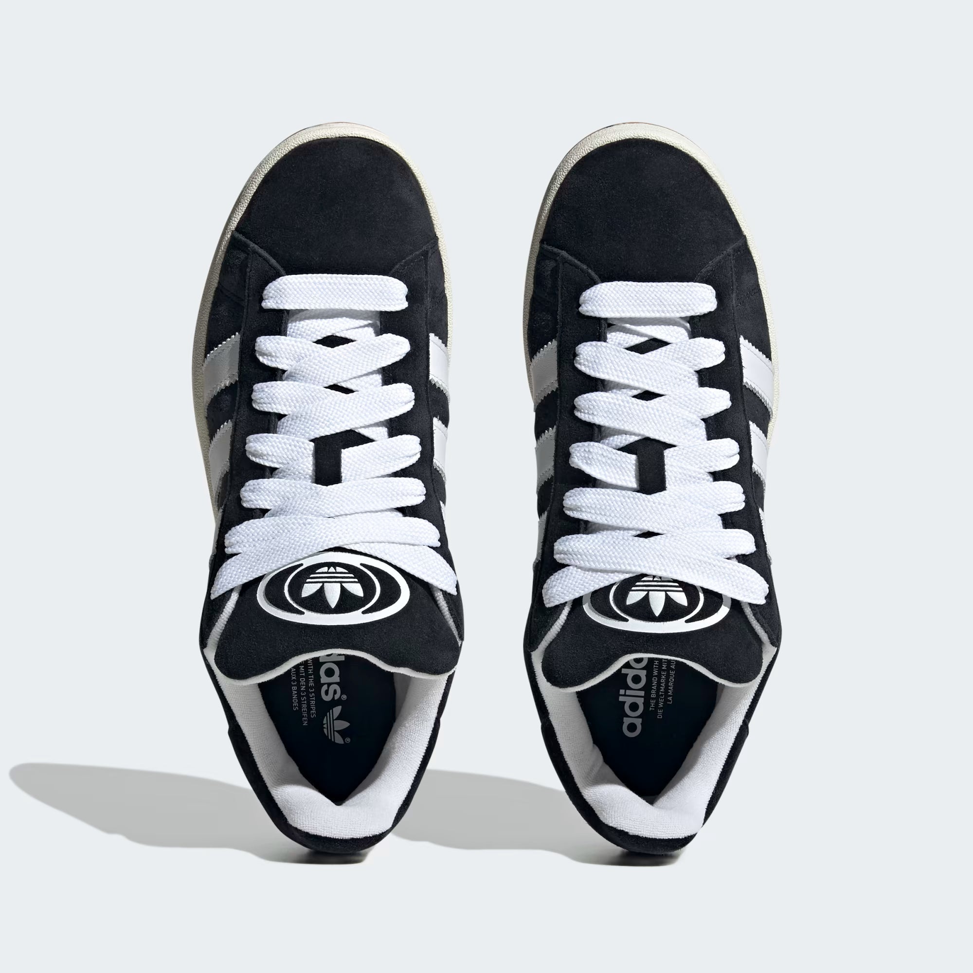 Adidas CAMPUS