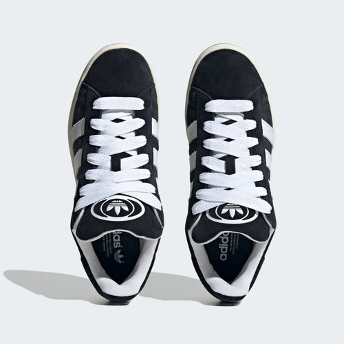 Adidas CAMPUS