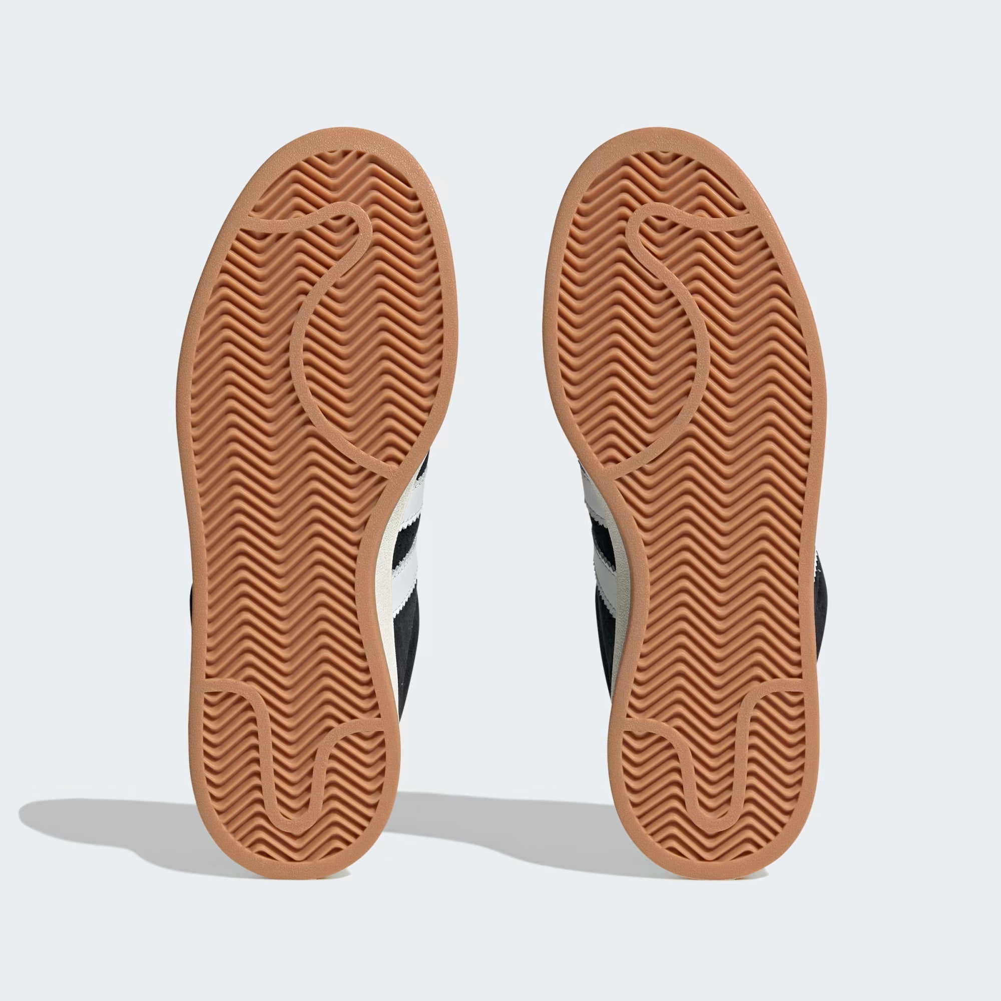 Adidas CAMPUS