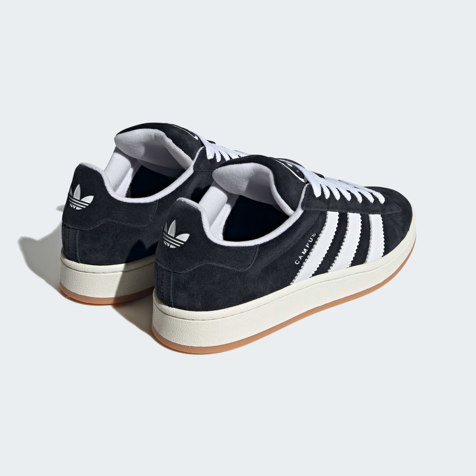 Adidas CAMPUS