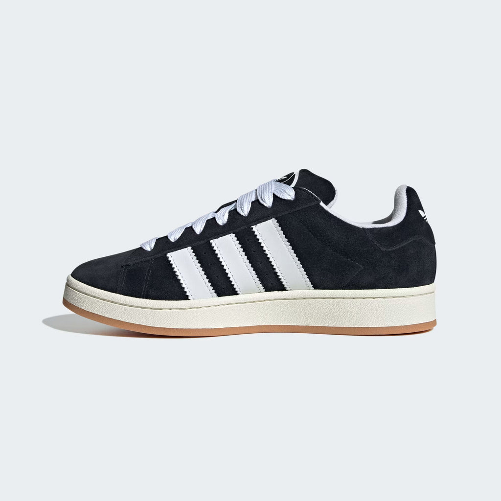 Adidas CAMPUS