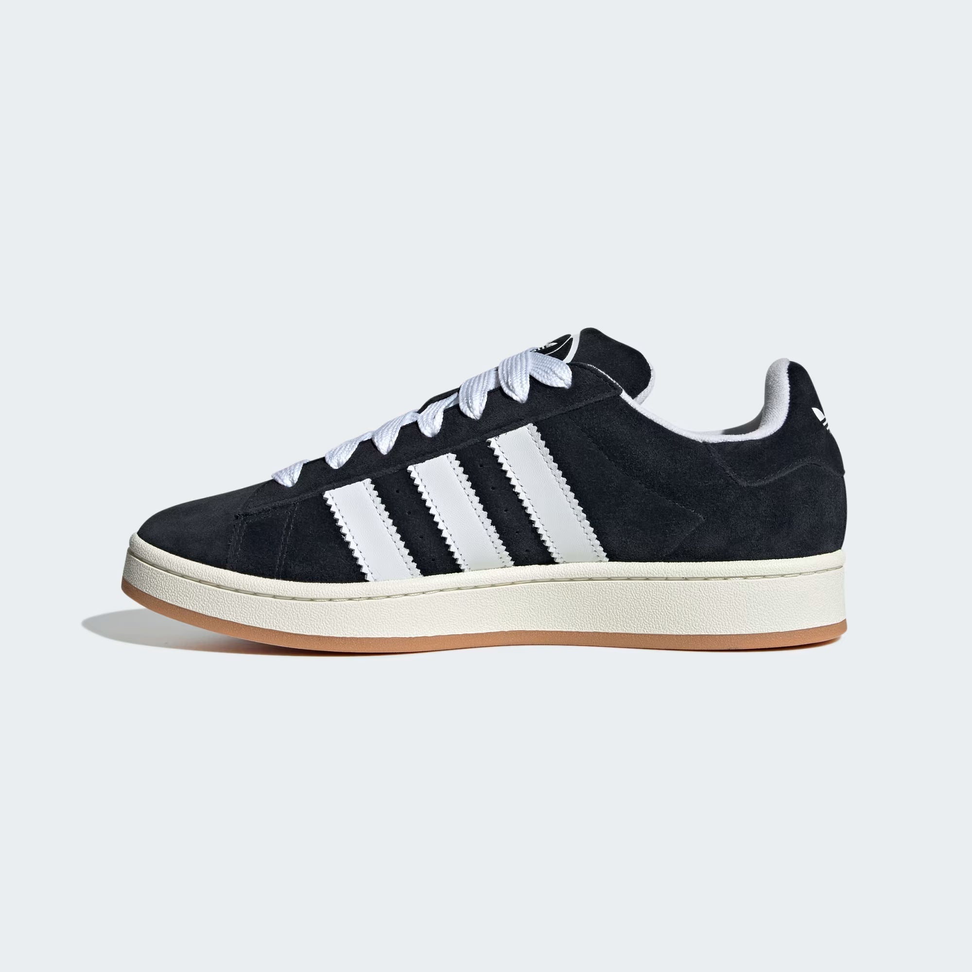 Adidas CAMPUS