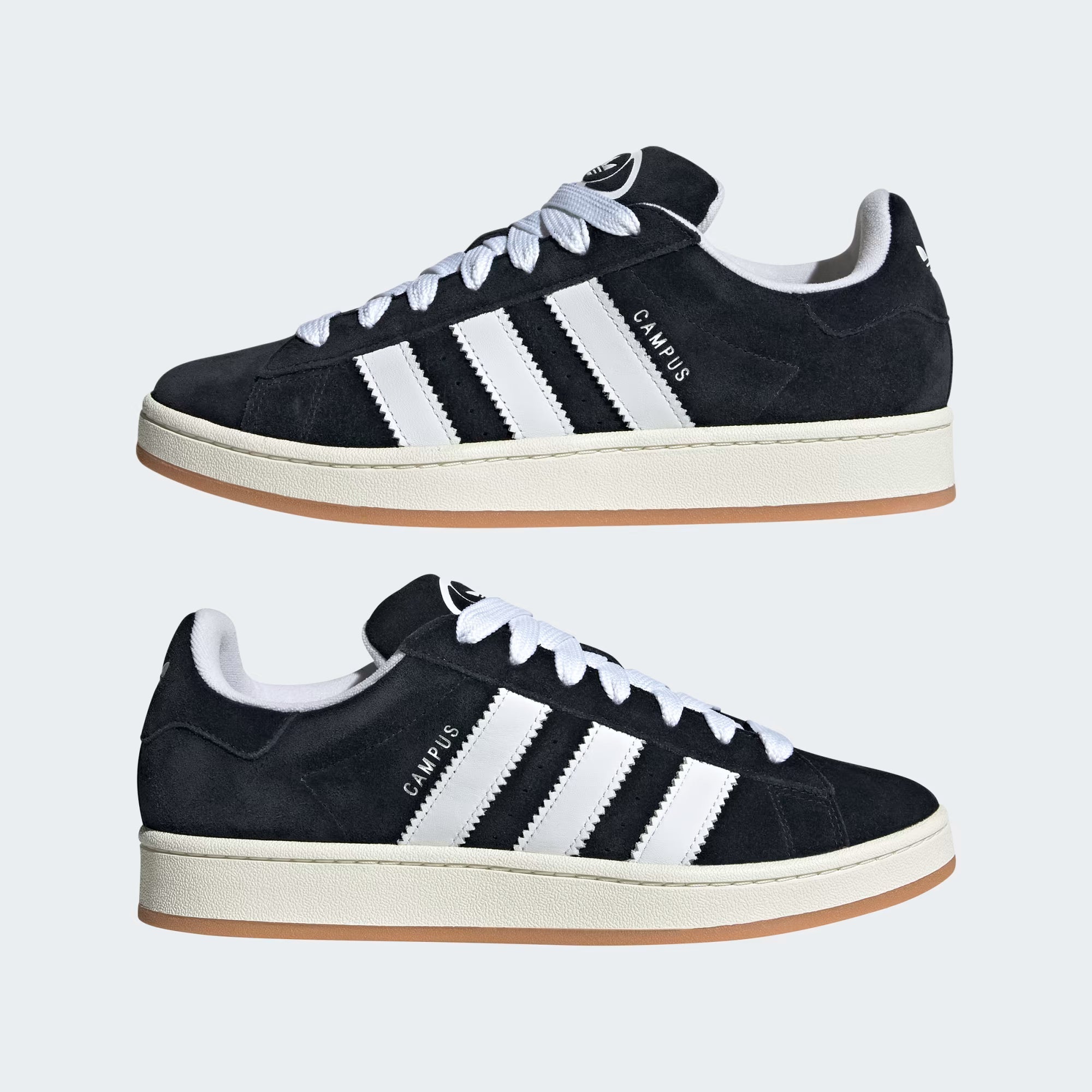 Adidas CAMPUS
