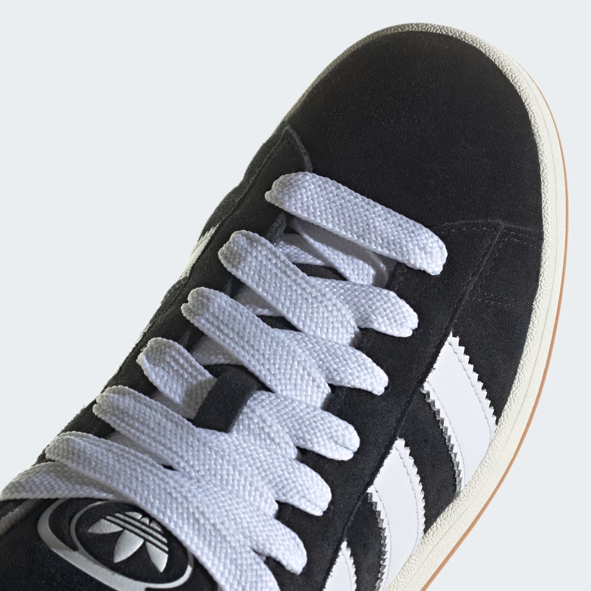 Adidas CAMPUS