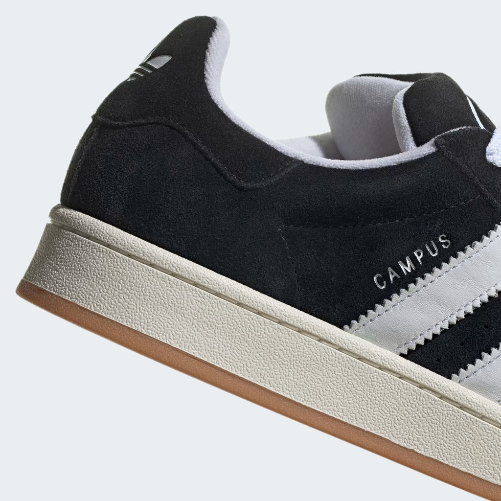 Adidas CAMPUS