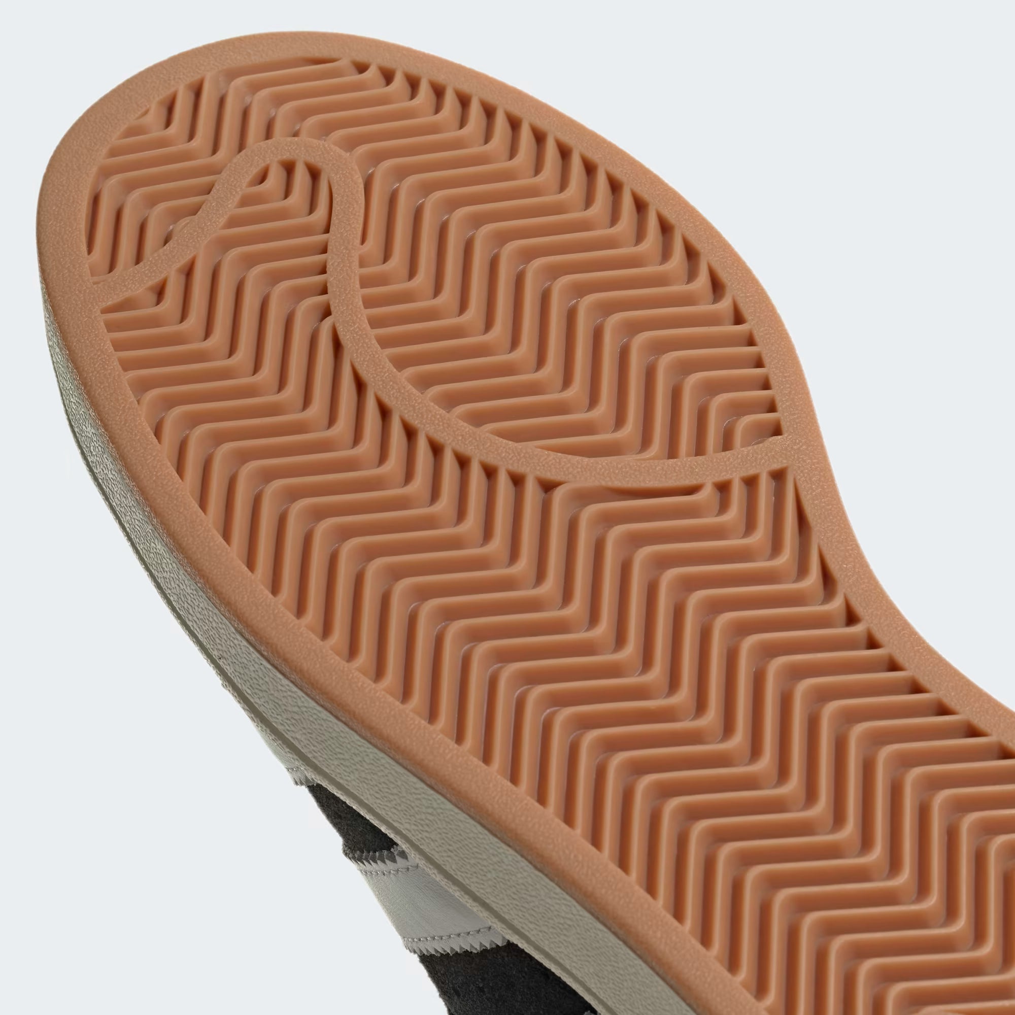Adidas CAMPUS