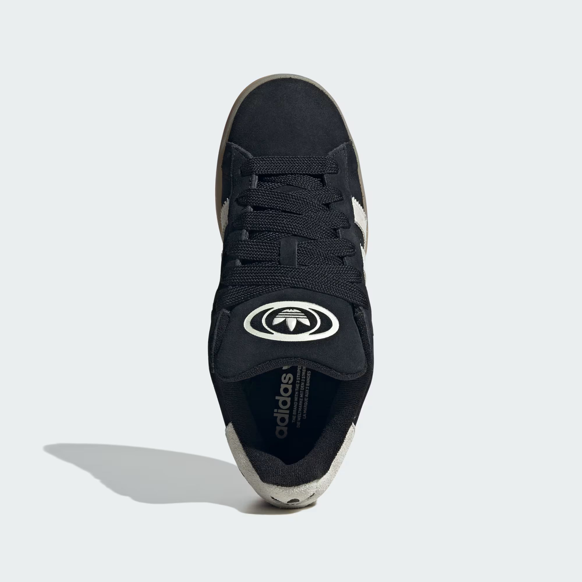 Adidas CAMPUS