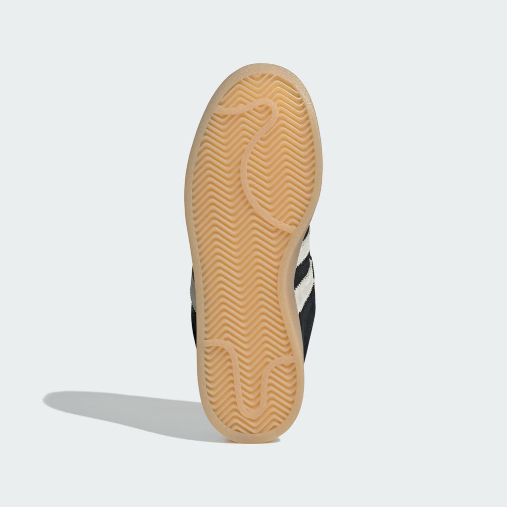 Adidas CAMPUS