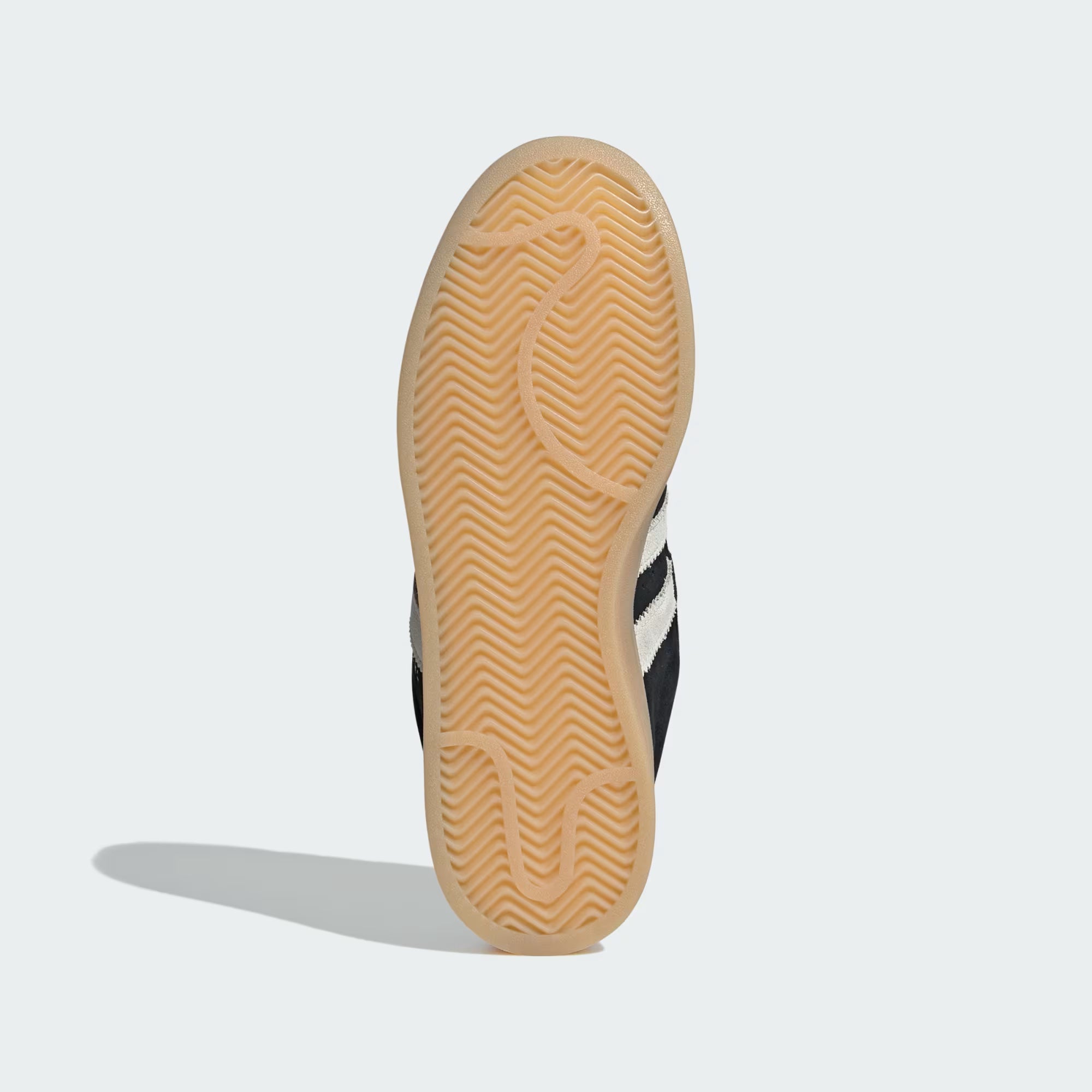 Adidas CAMPUS