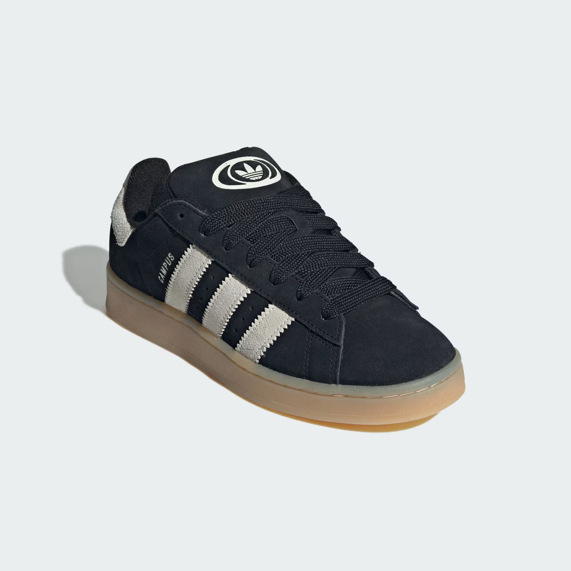 Adidas CAMPUS