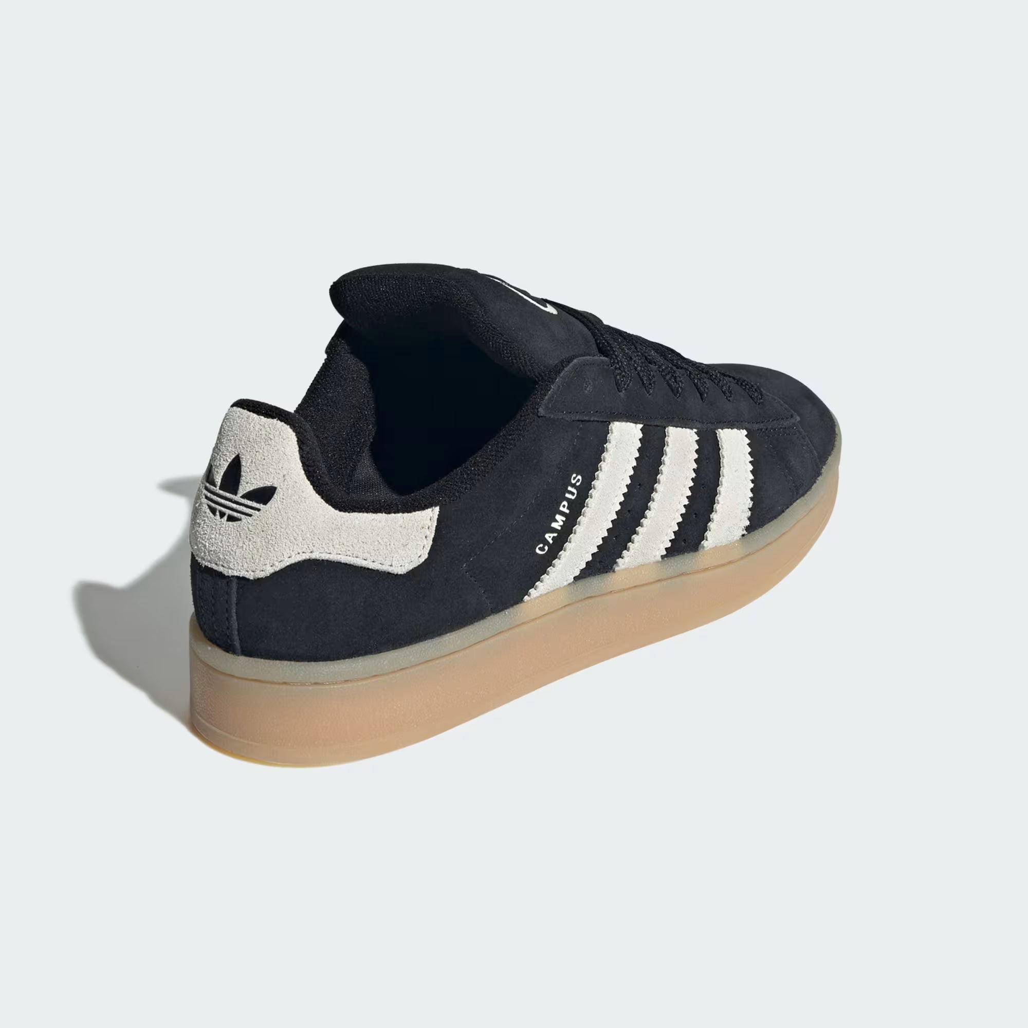 Adidas CAMPUS
