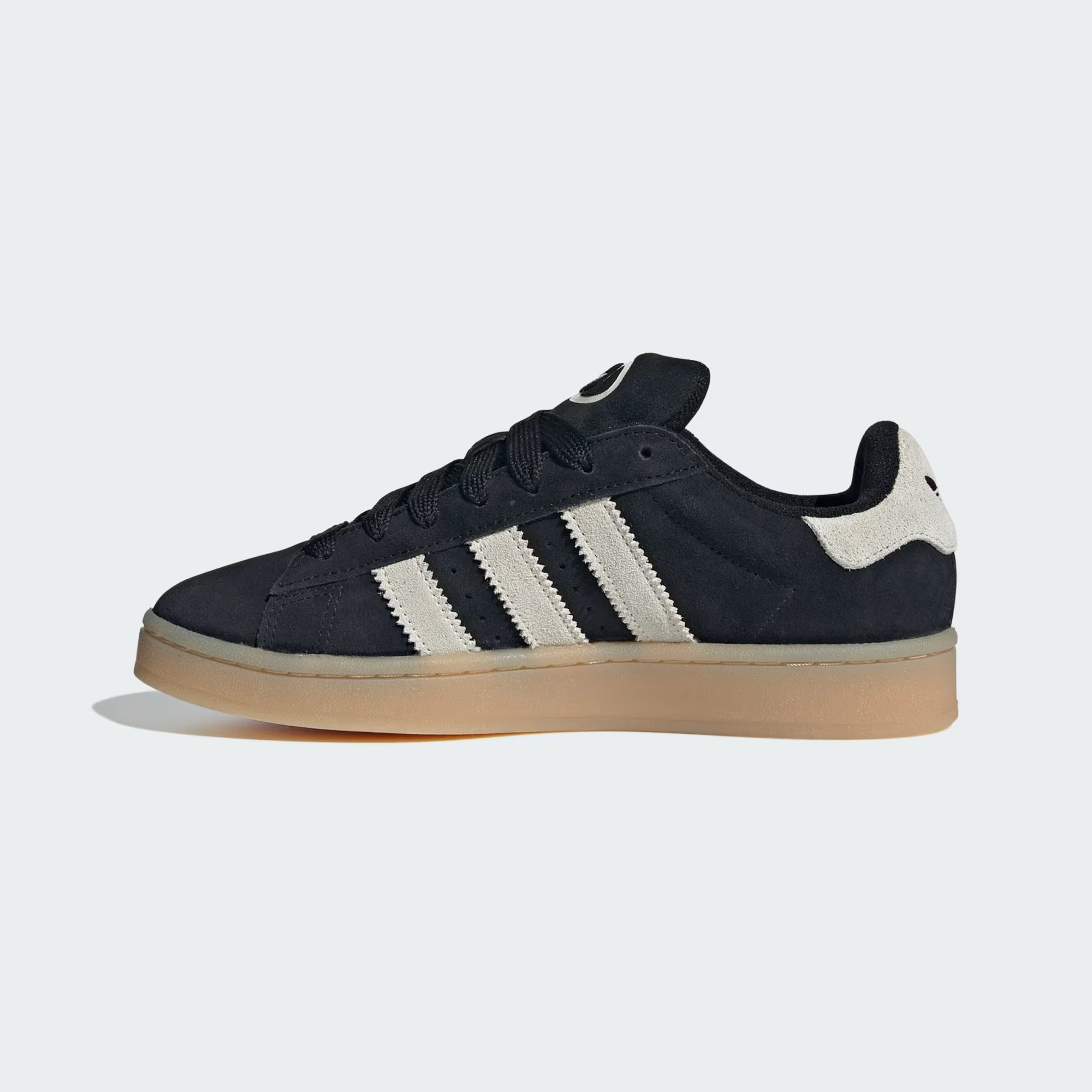 Adidas CAMPUS