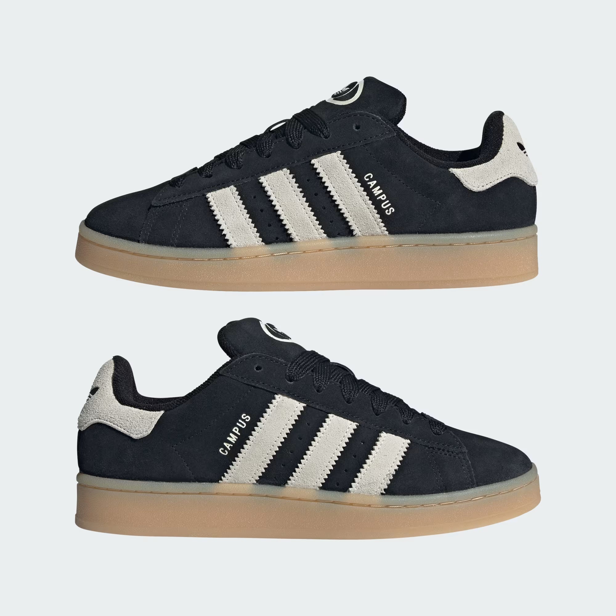 Adidas CAMPUS