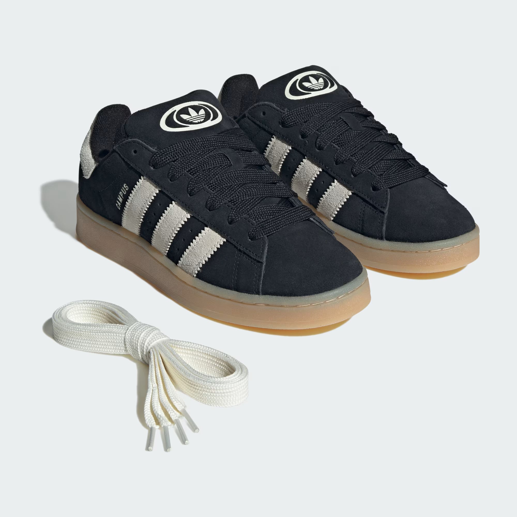 Adidas CAMPUS