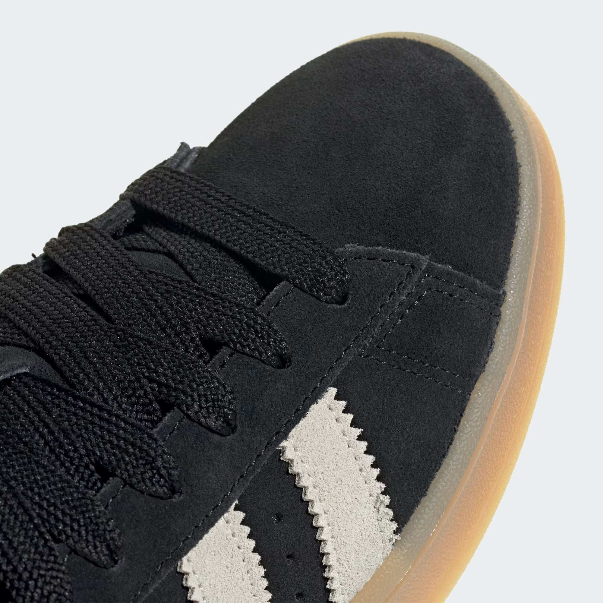 Adidas CAMPUS