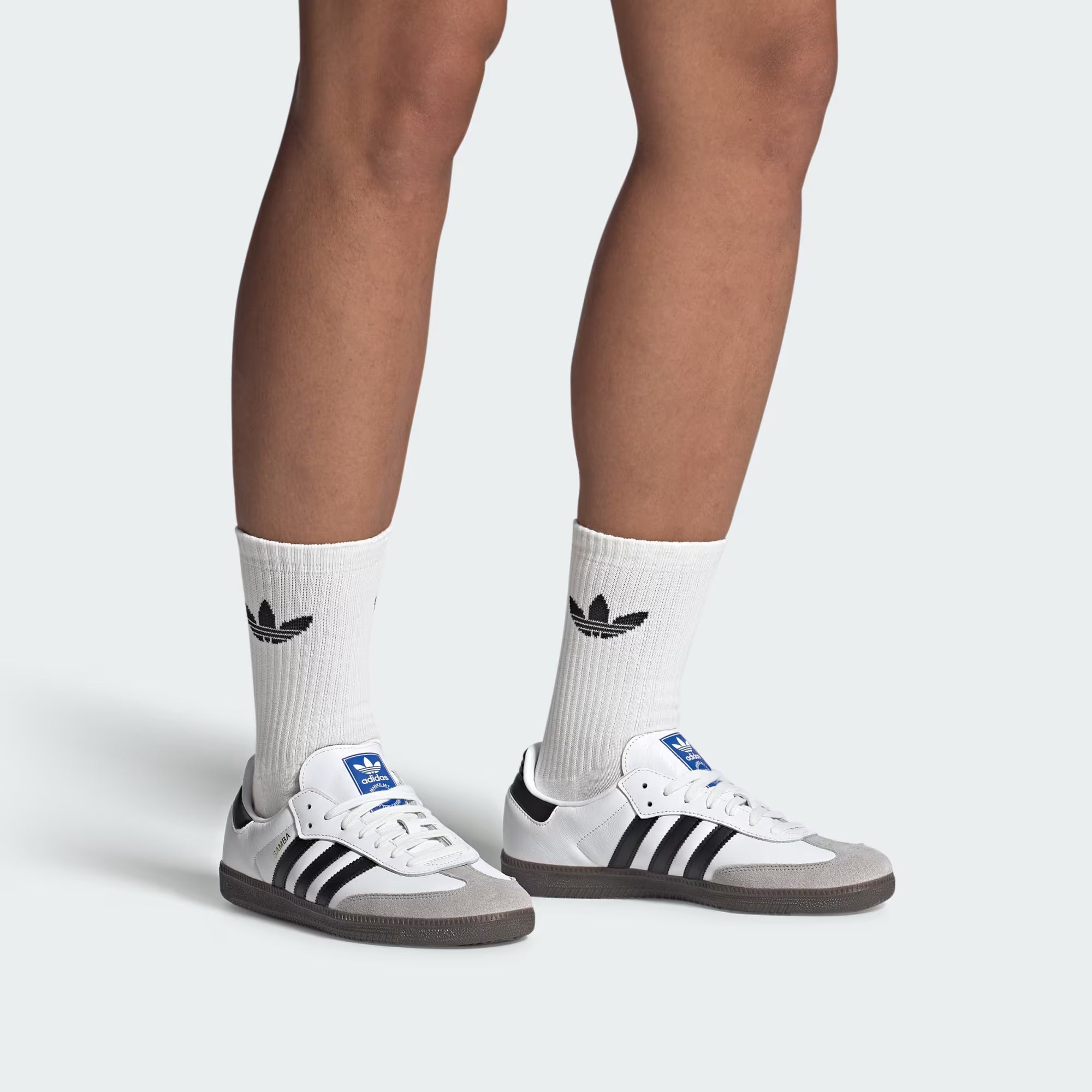 Adidas SAMBA OG