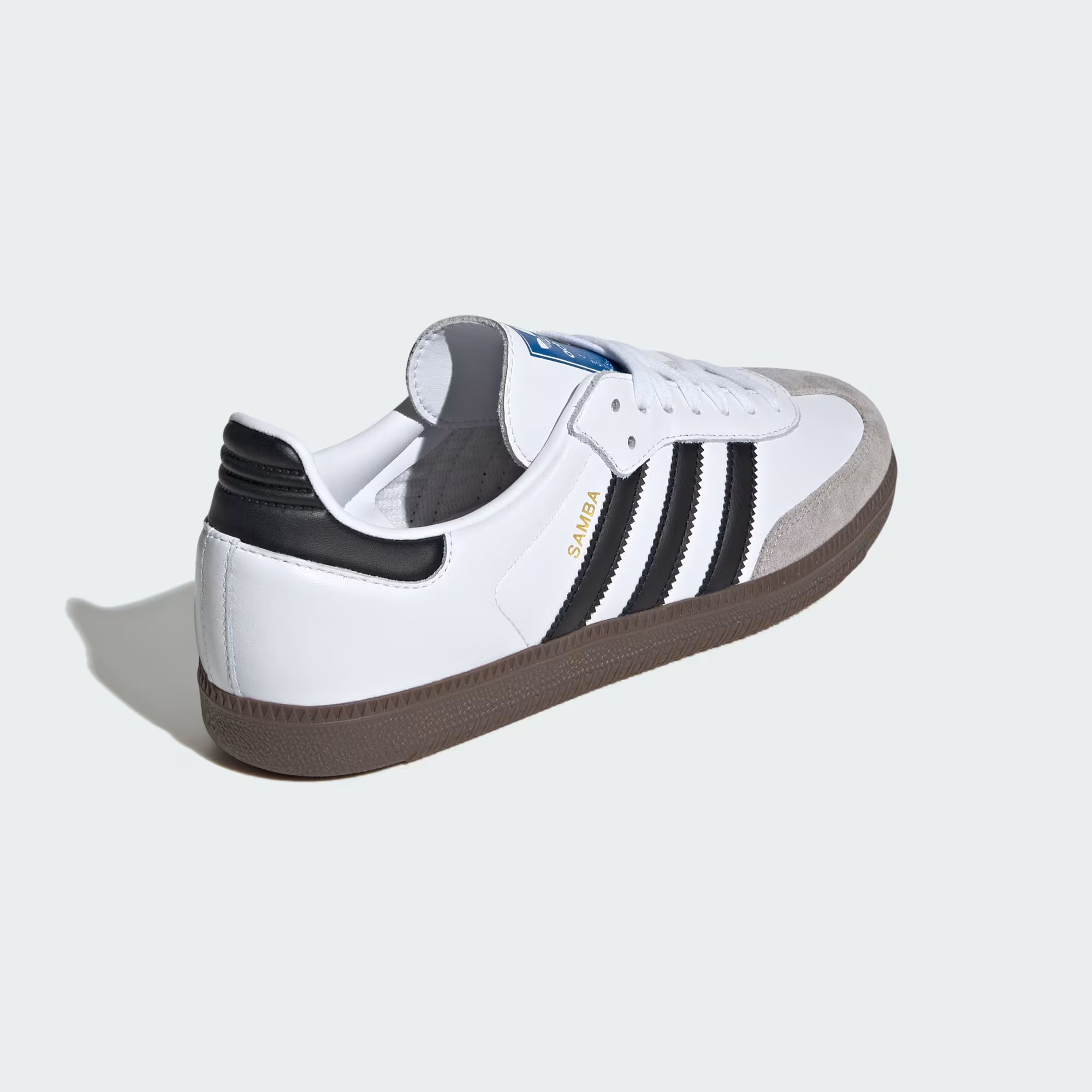 Adidas SAMBA OG