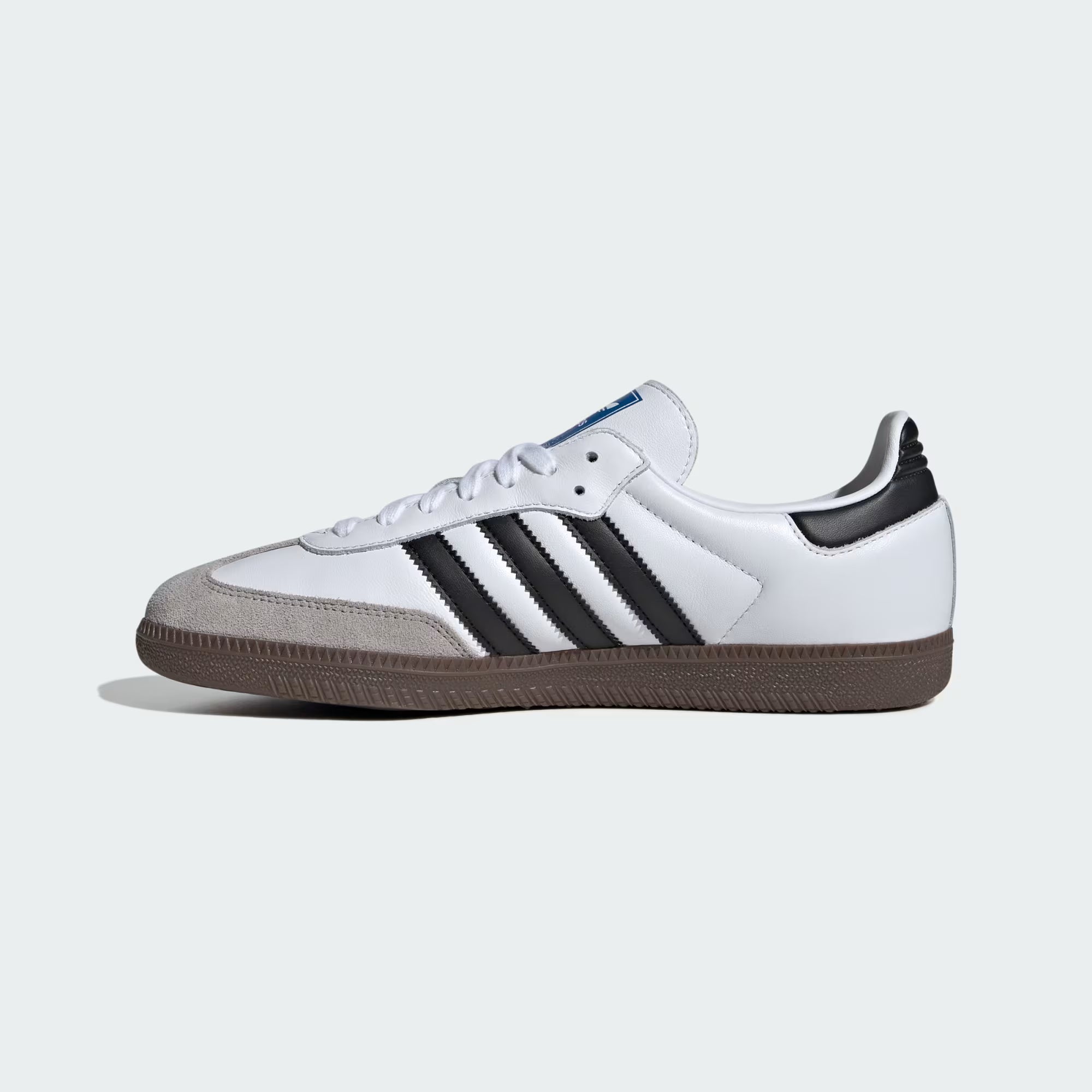 Adidas SAMBA OG