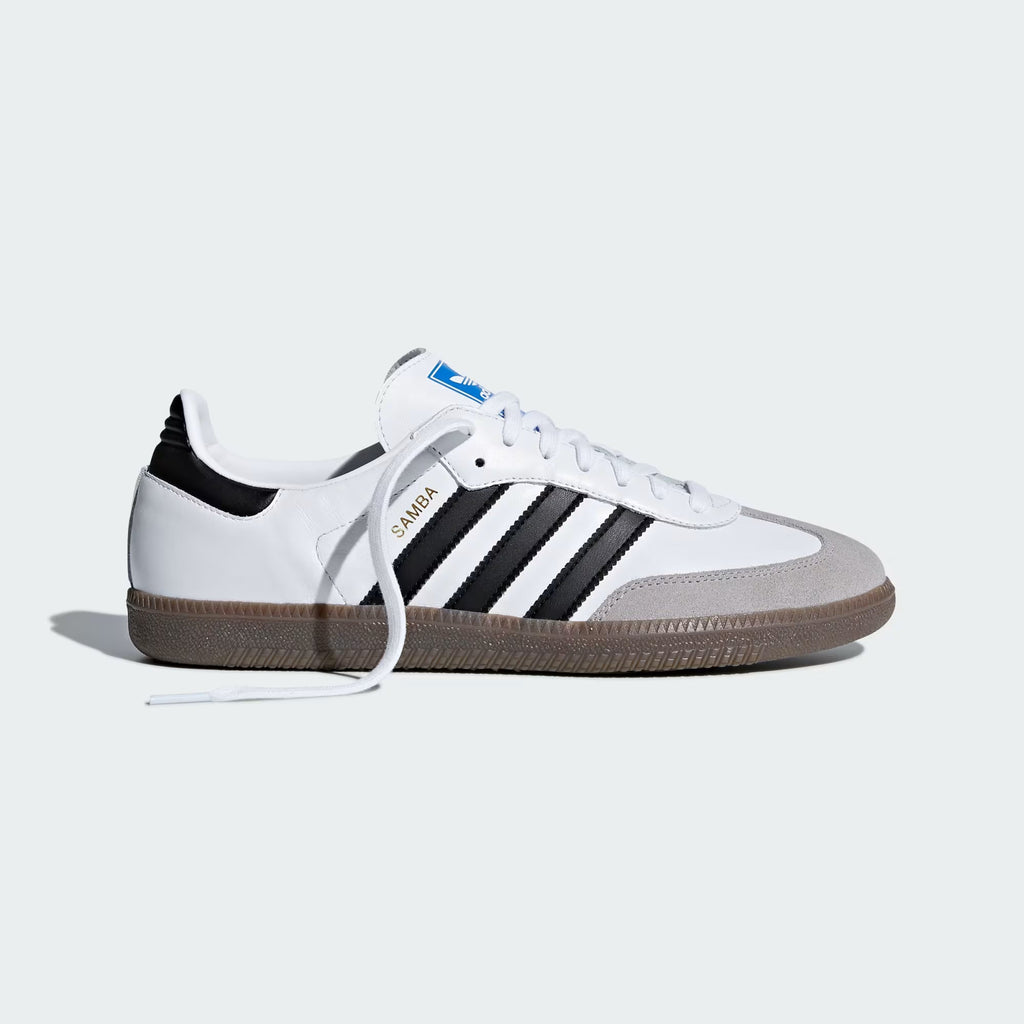 Adidas SAMBA OG