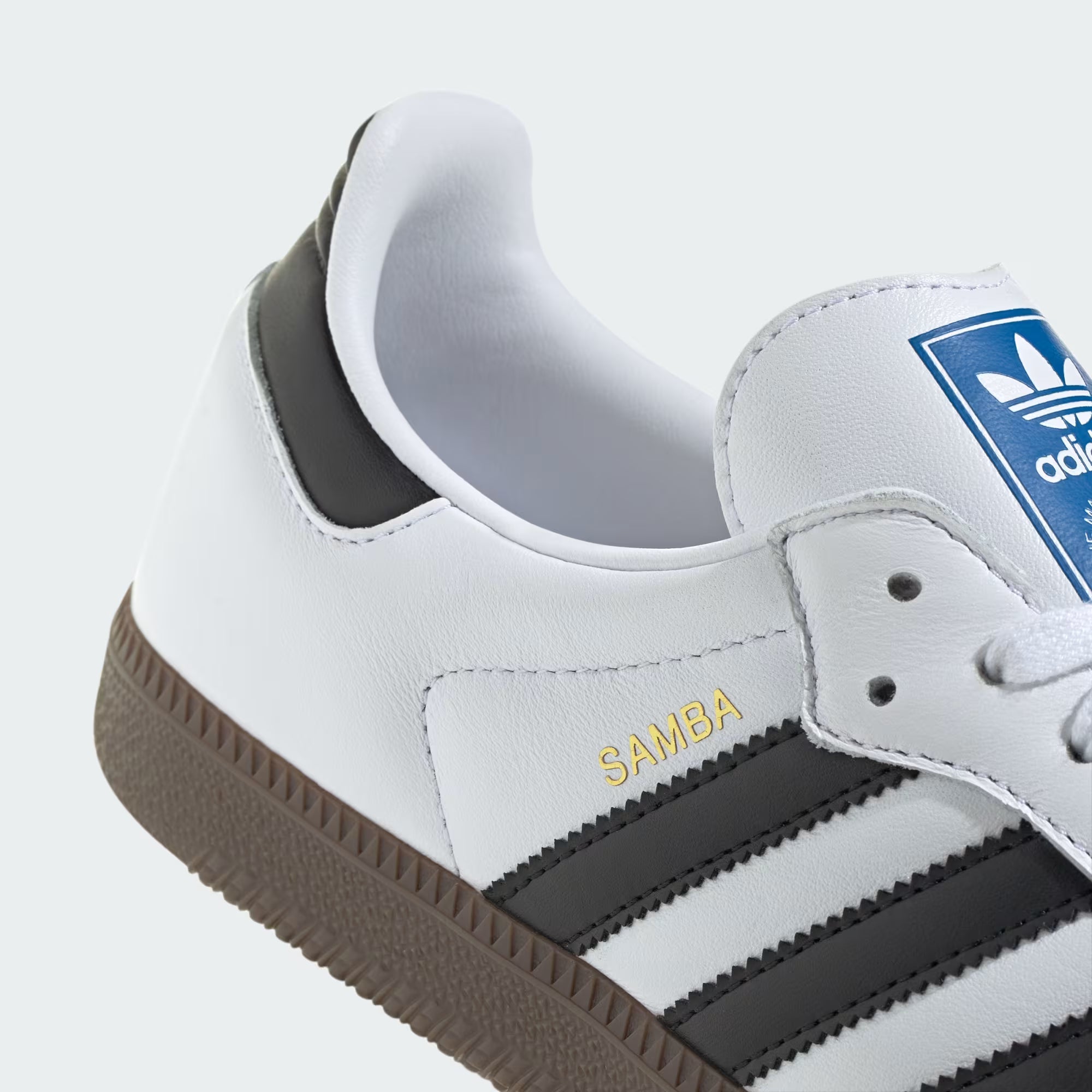 Adidas SAMBA OG