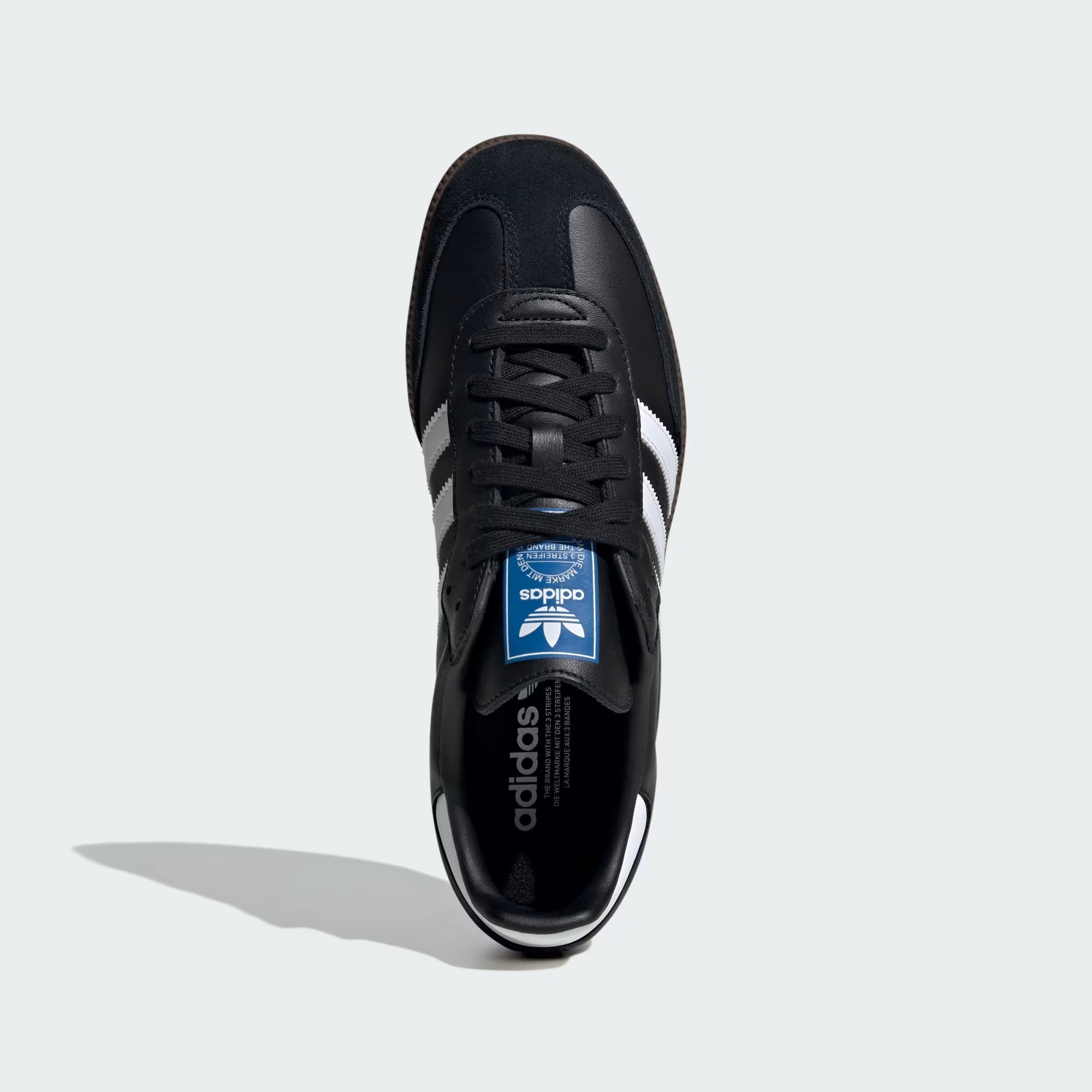 Adidas SAMBA OG
