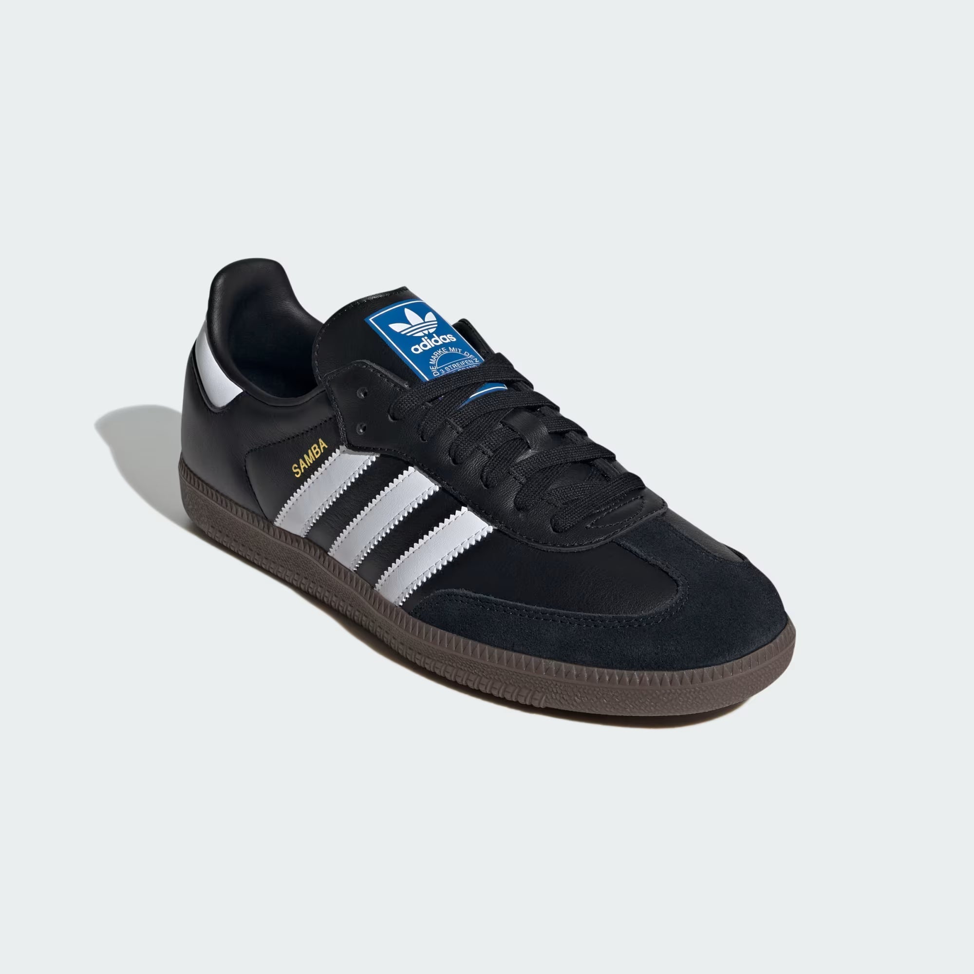 Adidas SAMBA OG