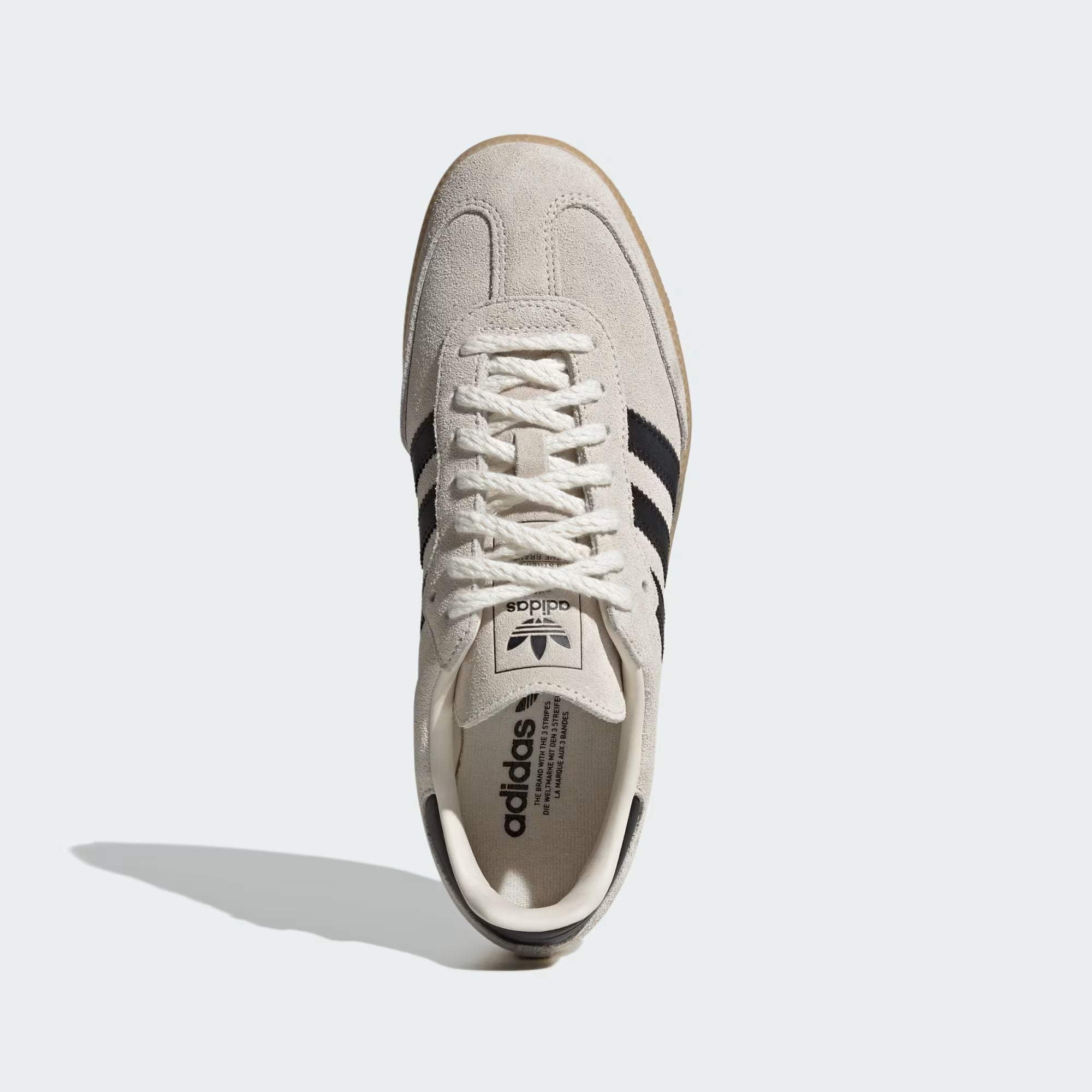 Adidas SAMBA OG