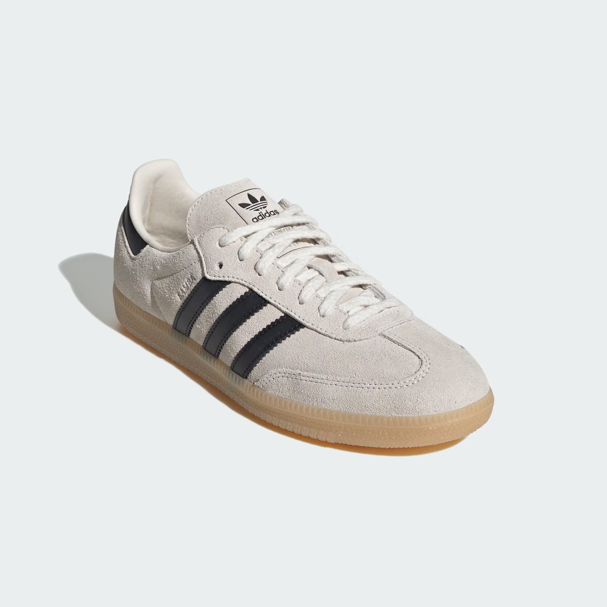 Adidas SAMBA OG