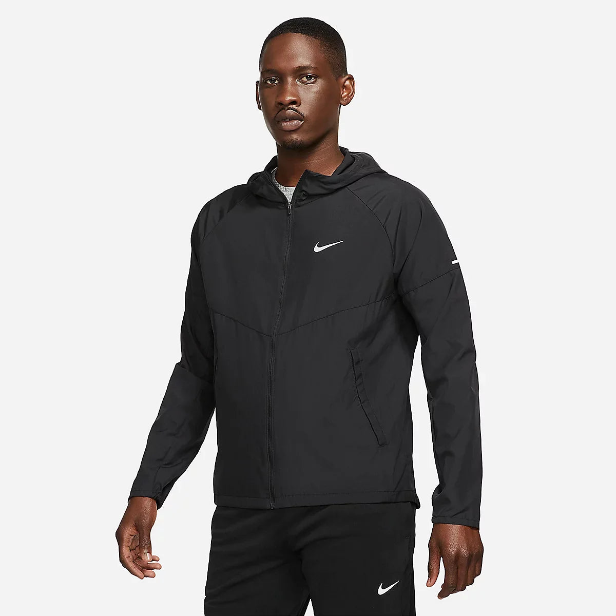 Veste Nike Miler