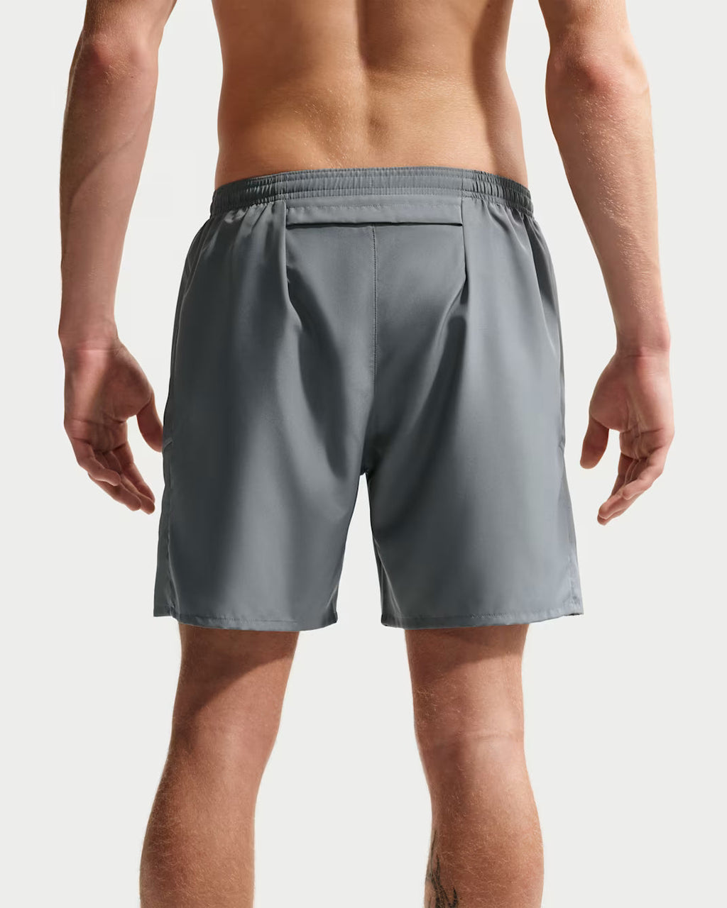 Short Nike Miler