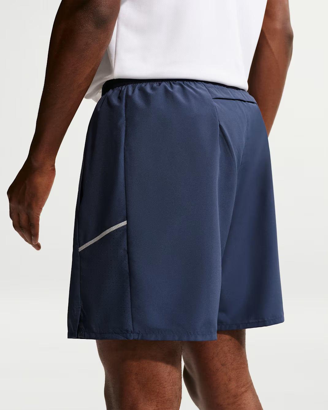Short Nike Miler