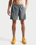 Short Nike Miler