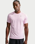 T-shirt Nike Miler